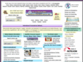 sclerodermacure.org