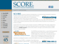 score-tvc.org