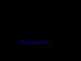 scww.com