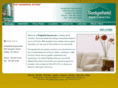 sedgefield-apartments.com