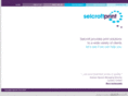 selcroft.co.uk