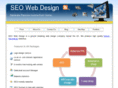 seowebdesignsite.com