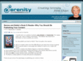 serenityva.net