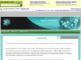 sharonjordaninc.com