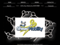 shearmobility.com