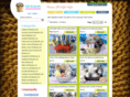 shoppluswe.com