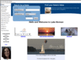 showandselllakenorman.com