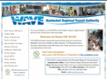 shuttlenantucket.com