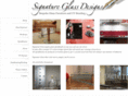 signatureglassdesigns.com