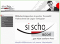 sischo24.com