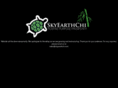 skyearthchi.com