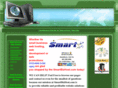 smartbizhost.com