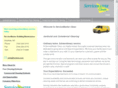 smbmc.com