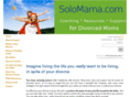 solomama.com