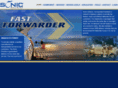 sonicdeliveryinc.com