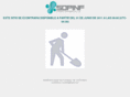 sopinf.com