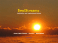 soulstreams.net