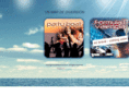 spainseaevents.com