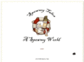 spewmytales.com
