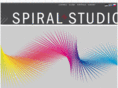 spiral.cz