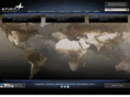 spiritaerosystems.biz