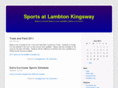 sportslks.com