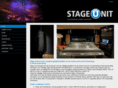 stage-unit.com