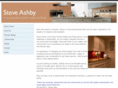 steveashby.net