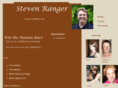 stevenranger.com
