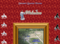 stewart-quarterhorses.com