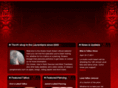 studiosouthbeach.com