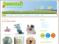 summerlandcreative.com
