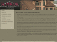 superiorroofinginc.com