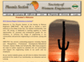 swephoenix.org