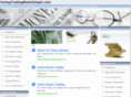 swingtradingmadesimple.com