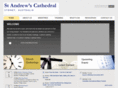 sydneycathedral.com
