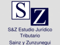 syzabogados.com
