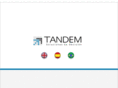 tandemds.com