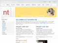 tanjaniss.com