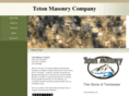 teton-mason.com