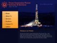 texgenerator.com