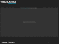 thailanka.com