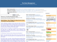 thebrainmanagement.com