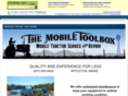 themobiletoolbox.com