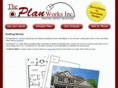 theplanworksinc.com