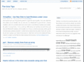 theunixtips.com