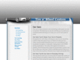 tirenwheelcenters.com