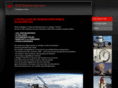 titanium-tool.com