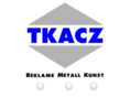 tkacz-gruppe.com