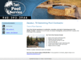tomstxpoolservice.com